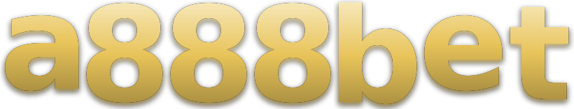 a888bet logo