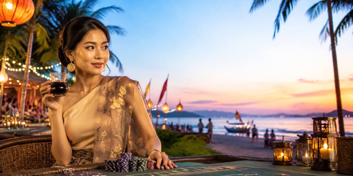 a888bet စလော့ဂိမ်း