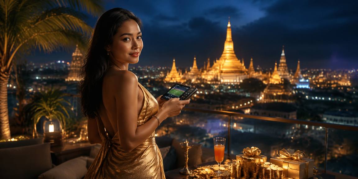 a888bet ဘကာရိုက်နည်းမြင့်