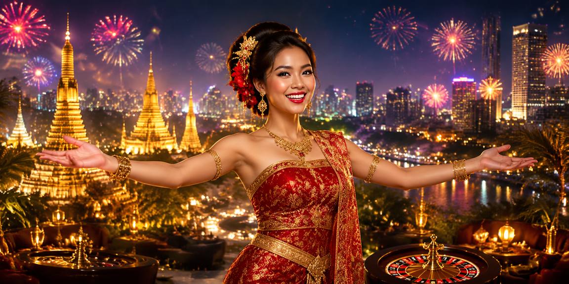 a888bet ဘောလုံးအဖြေတင်