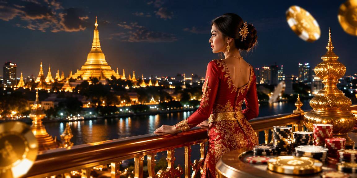 a888bet ရူလက် စက်ချခြင်း