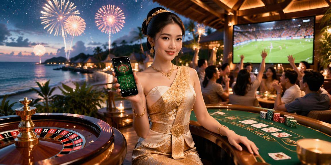 a888bet a888bet အတွက် တိုက်ရိုက်ကာစီနို စလော့ လမ်းညွှန်