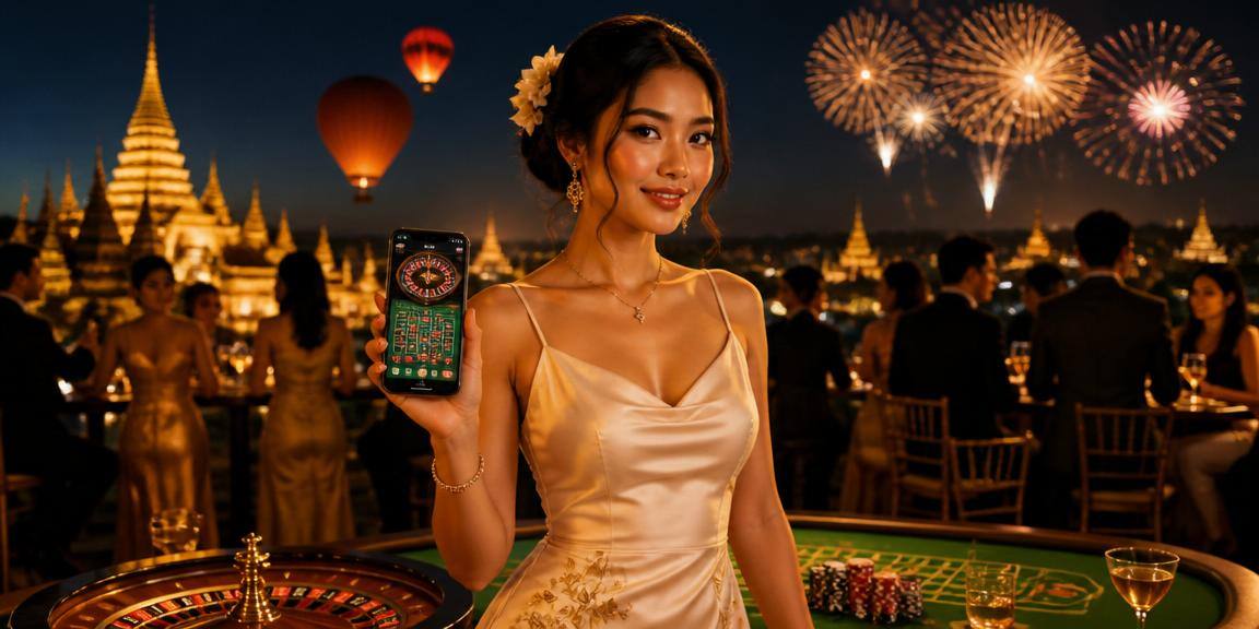 a888bet ဘက်ကရာ အဆင့်မြင့်နည်းဗျူဟာများ