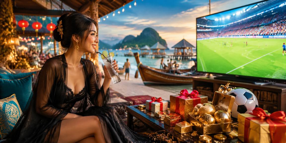 a888bet a888bet အတွက် တိုက်ရိုက်ကာစီနို စလော့ လမ်းညွှန်