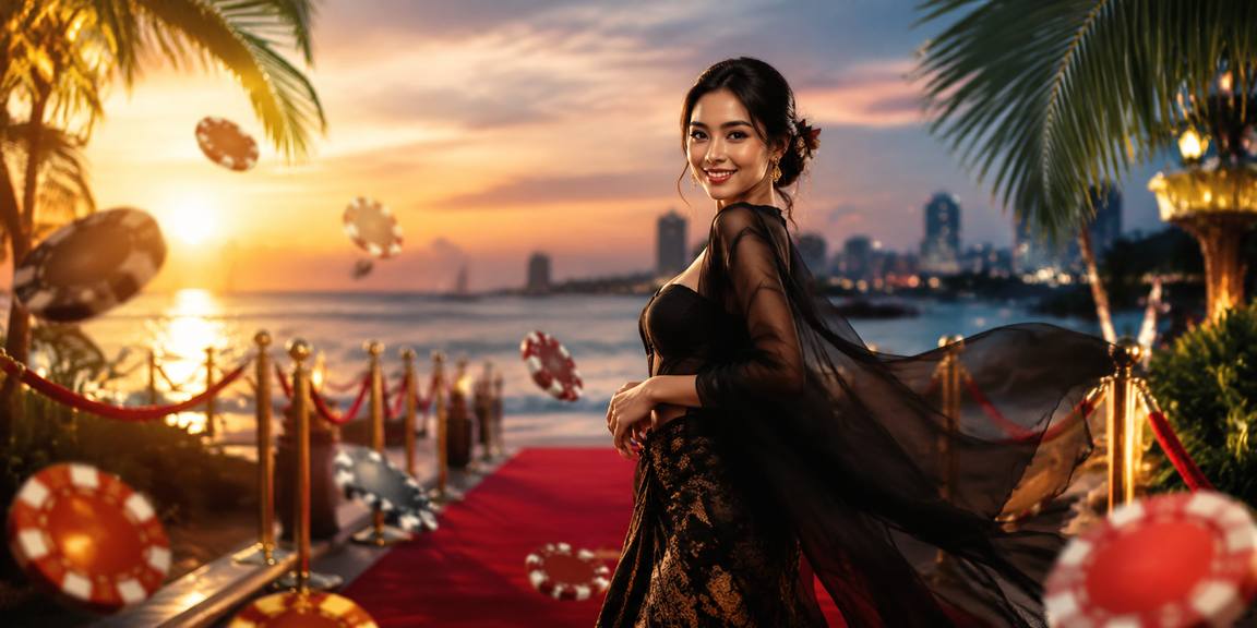 a888bet a888bet ဥပဒေမူဝါဒနှင့် သင့်အခွင့်အရေး