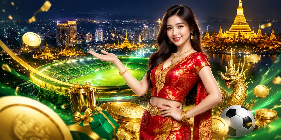 a888bet a888bet အတွက် တိုက်ရိုက်ကာစီနို စလော့ လမ်းညွှန်