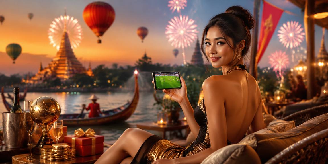a888bet casino app visual