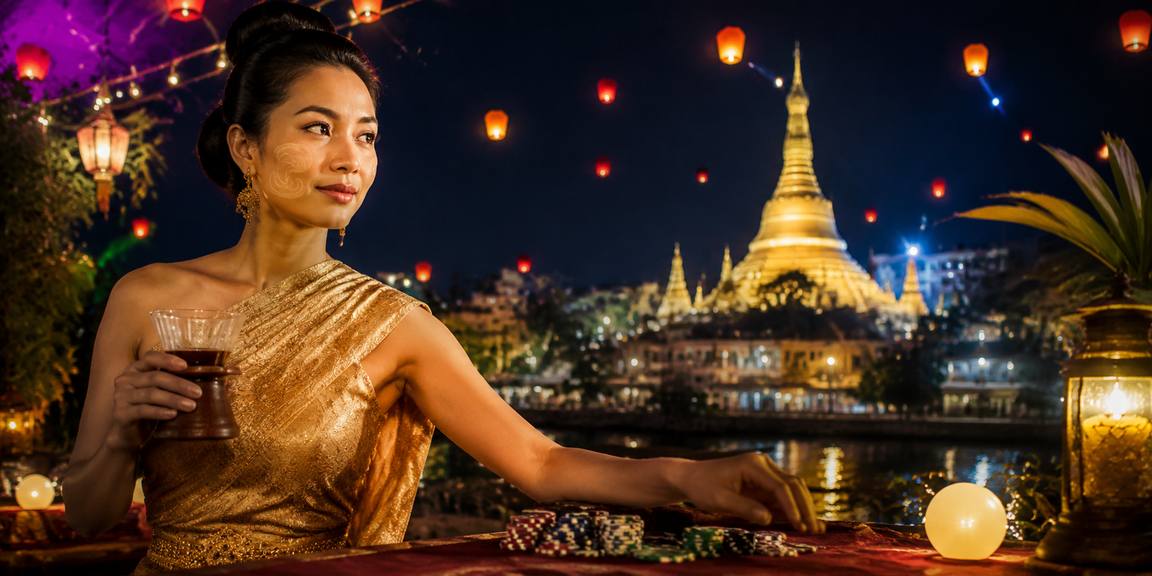 a888bet ရူလက်ထိပ်တန်း